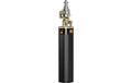 Sirui Batteriegriff ZG-H90