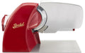 Berkel Aufschnittmaschine BK-HL200PB Home Line Black, M-Durchmesser 195mm