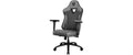 ThunderX3 EAZE Loft Gaming Chair schwarz