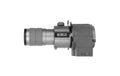 Sirui Zoom Projector Lens for COB Light Bowens Anschluss