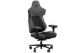 ThunderX3 CORE Gaming Chair Mesh, schwarz