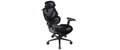 ThunderX3 FLEX Pro Gaming Chair Mesh, schwarz