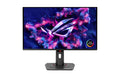 ASUS ROG Strix XG27UCDMG 27" 4K UHD, OLED