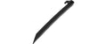 Easy Camp Sand Peg 18cm, 5mm