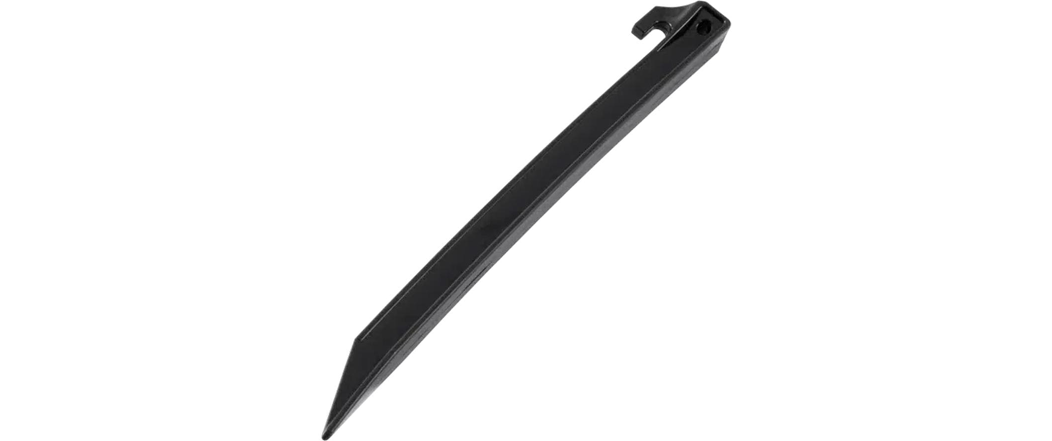 Easy Camp Sand Peg 18cm, 5mm