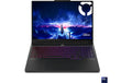 Lenovo Legion Pro 7, Ultra 9 275HX, W11-H