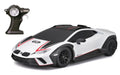 Maisto RC Lambo Huracan Sterrato 1:14 weiss