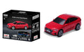 Maisto RC Power Racer Audi E-tron Bluetooth