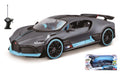 Maisto RC Premium Bugatti Divo 1:24