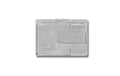 Kartenhalter IDS-66, 100 Stk. Unverpackt