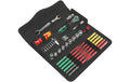 Wera Kraftform Kompakt W 1 Wartung Kraftform Kompakt W 1 Wartung