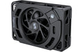 SmallRig Cooling Fan for Sony Selected Cameras