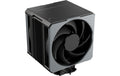 Kühler Cooler Master Hyper 612 APEX Intel & AMD