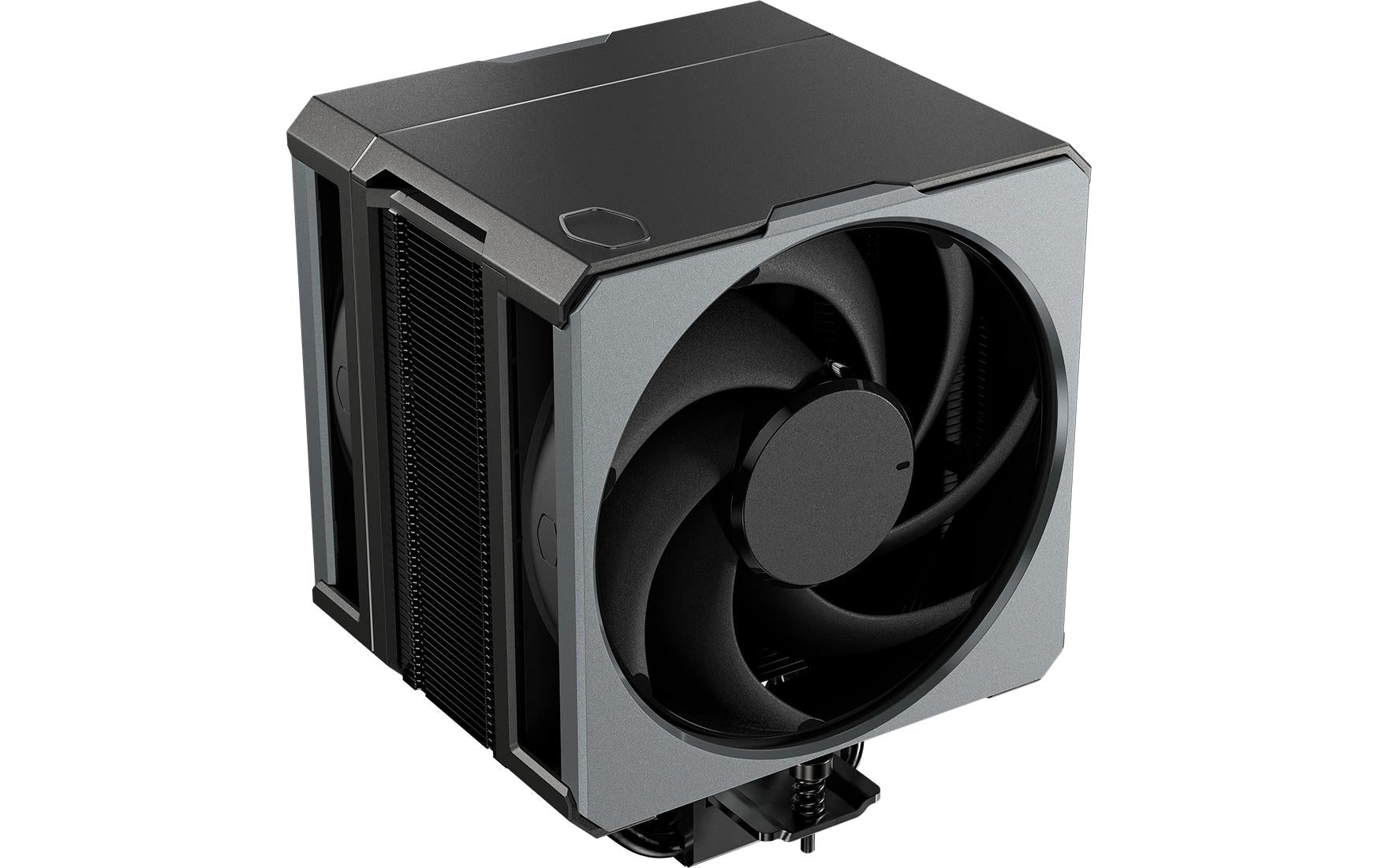 Kühler Cooler Master Hyper 612 APEX Intel & AMD
