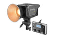 SmallRig RC450B LED Video Light mit Lichtsteuerpult