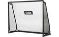Salta Legend Soccer Goal 220 x 170 x 80 cm