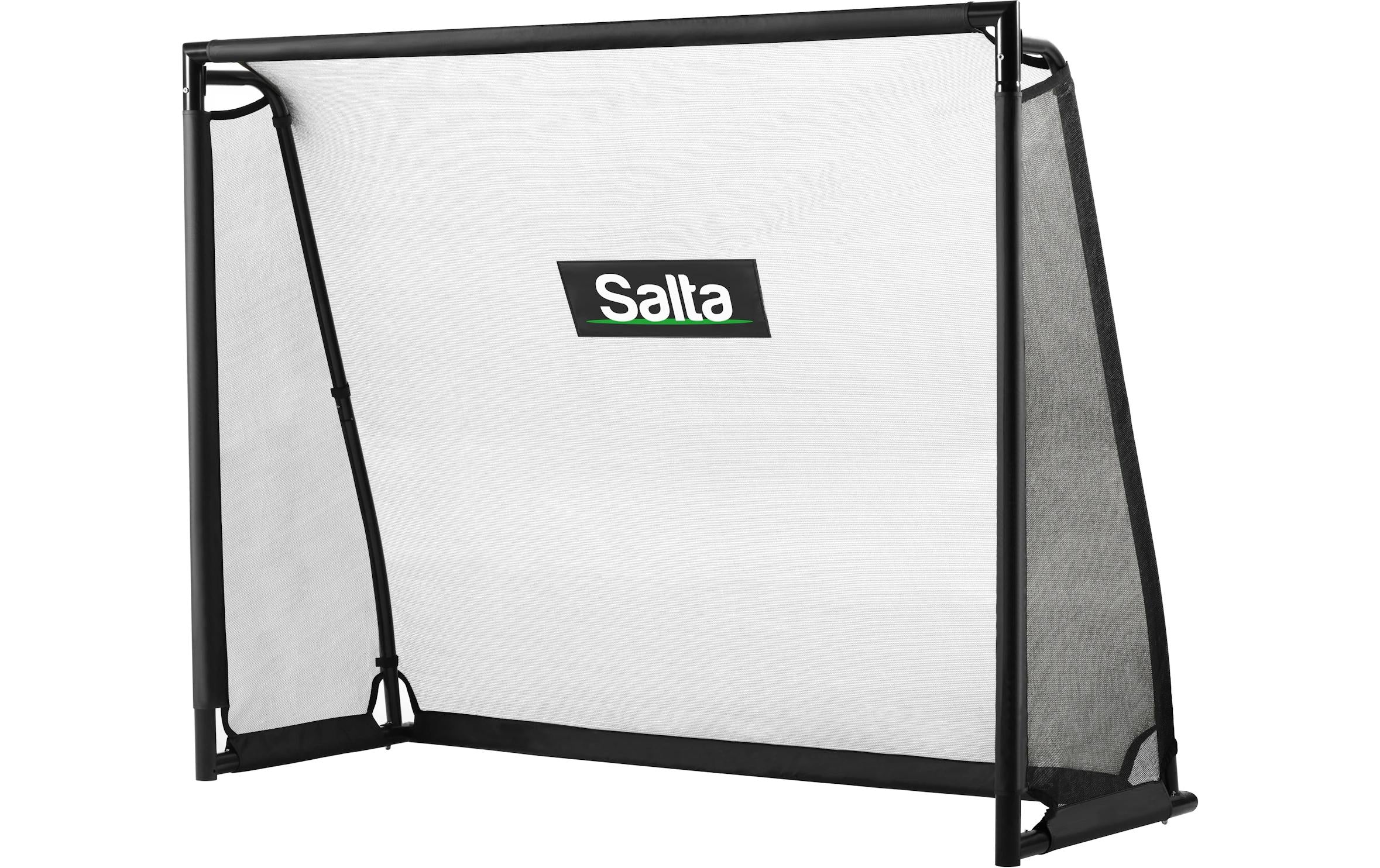 Salta Legend Soccer Goal 220 x 170 x 80 cm