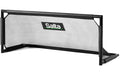 Salta Techniq Panna Soccer Goal 150 x 60 x 60 cm