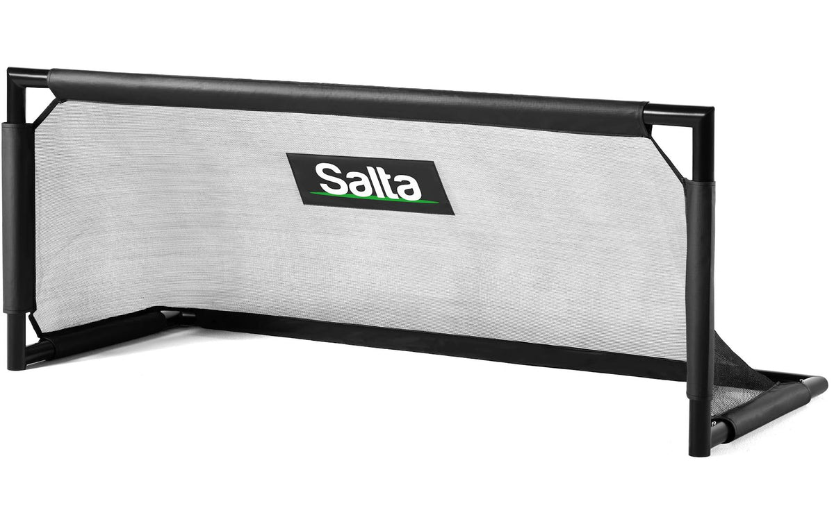 Salta Techniq Panna Soccer Goal 150 x 60 x 60 cm