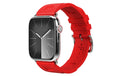 Vonmählen A. R. Exclusive Band, Portofino Apple Watch 44/45/46/49mm