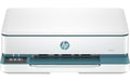 HP Envy 6122e All-in-One 3 in 1, A4, USB 2.0, WLAN