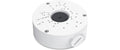 TP-Link VIGI Network Camera Junction Box