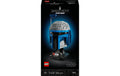 LEGO Jango Fett™ Helm LEGO Star Wars