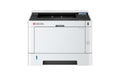 Kyocera Monolaser PA3500x