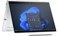 HP EB 8 Flip G1i 13,U7 255U,32,512