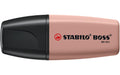 Stabilo BOSS MINI Umbra 1 Stk.