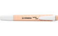 Stabilo swing cool Beige 1 Stk.
