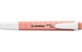 Stabilo swing cool Sienna 1 Stk.