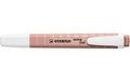 Stabilo swing cool Umbra 1 Stk.