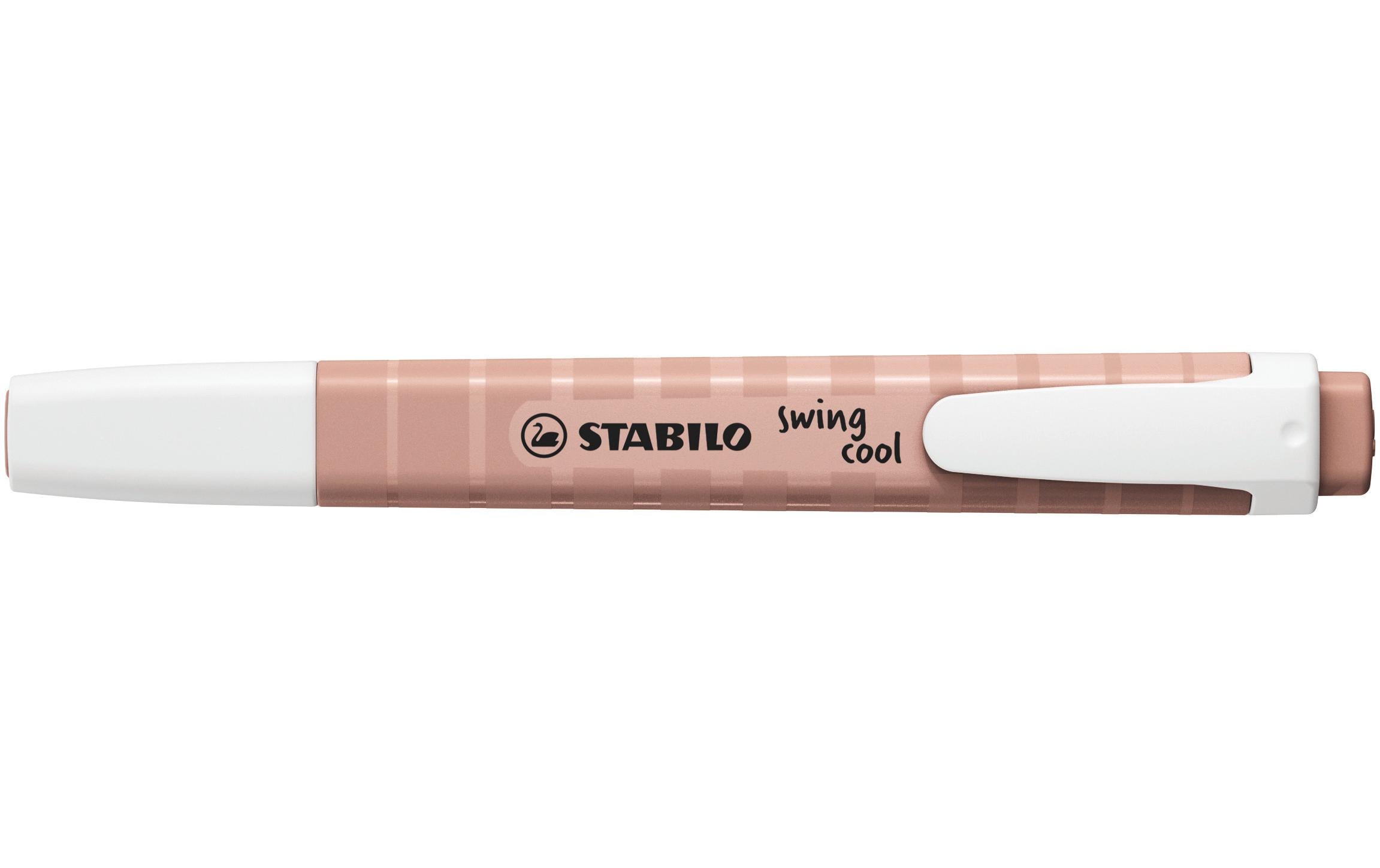 Stabilo swing cool Umbra 1 Stk.