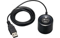 EIZO EX5 Sensor Single