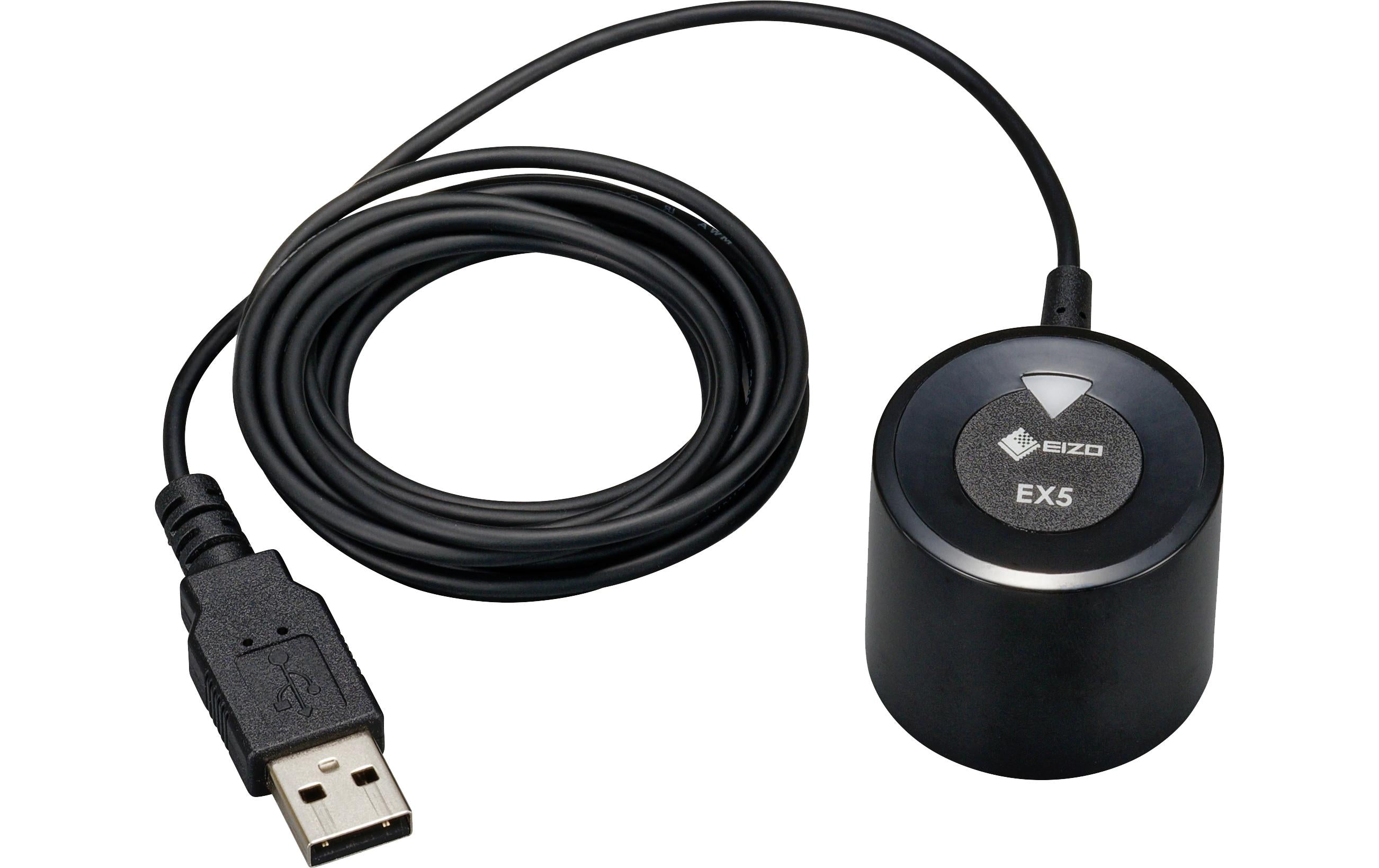EIZO EX5 Sensor Single