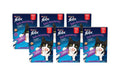 Felix Deli Moments Ente 6x 4x10g KIT