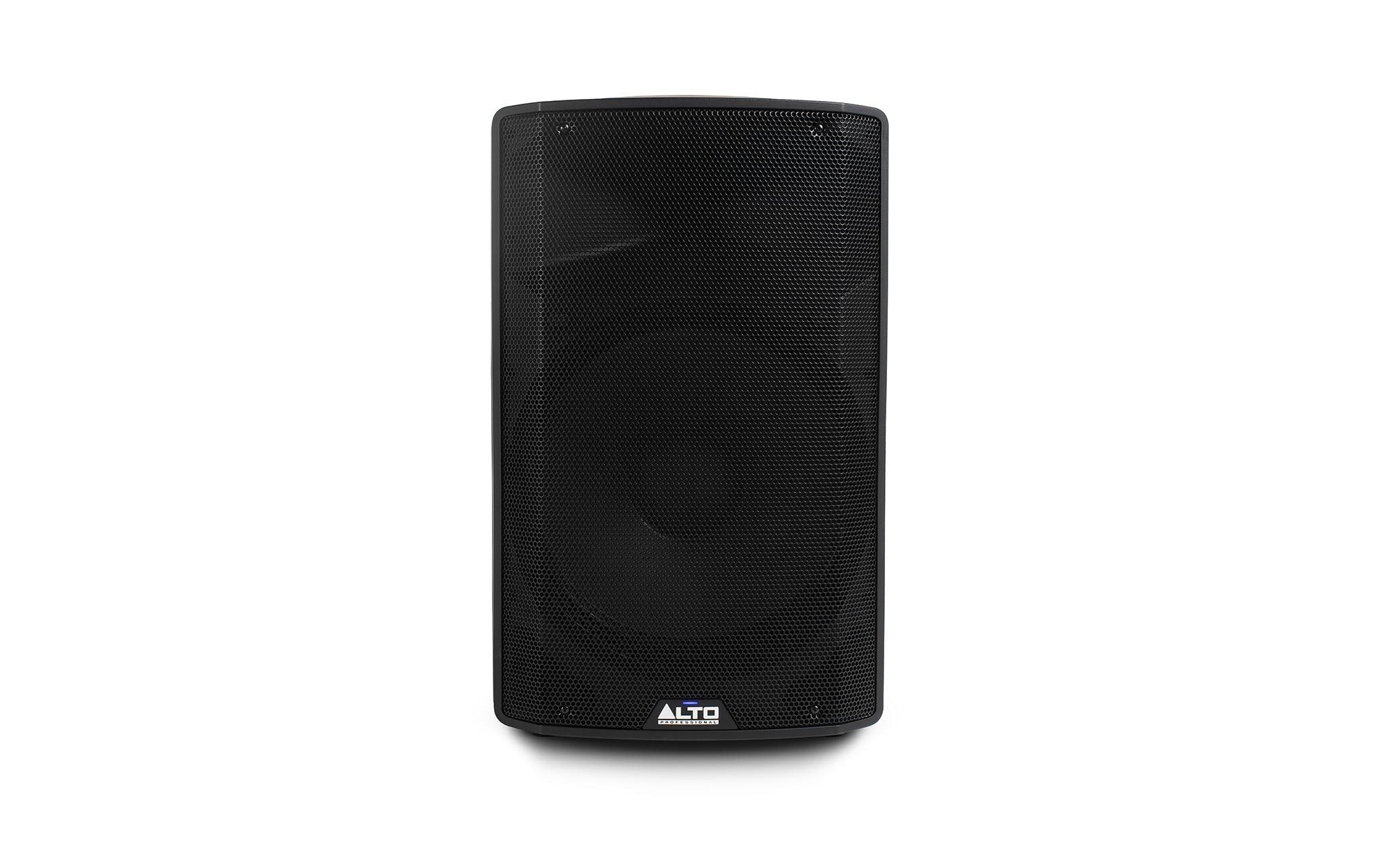 ALTO Professional TX415