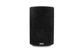 ALTO Professional TX412