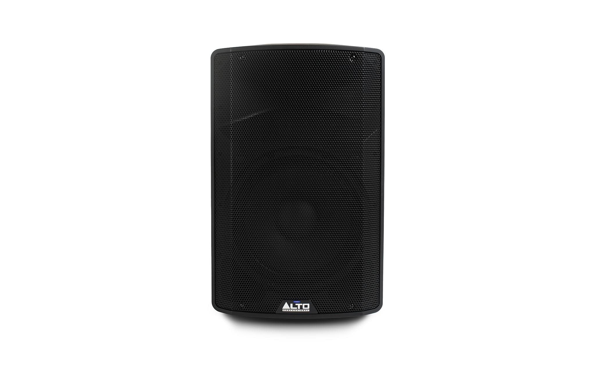 ALTO Professional TX412