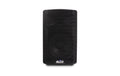 ALTO Professional TX410