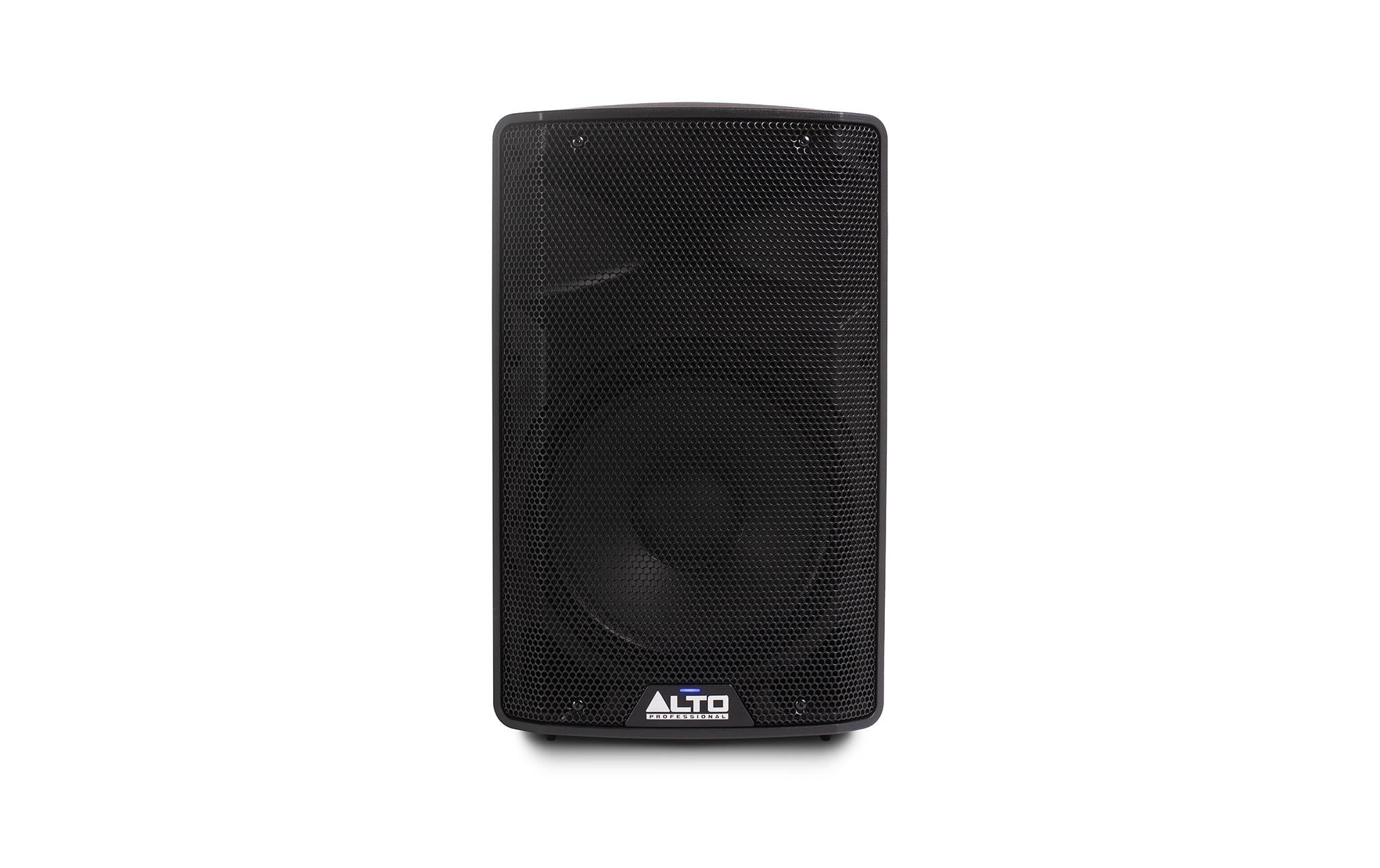 ALTO Professional TX410