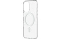 Rhinoshield MS Clear