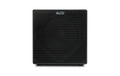 ALTO Professional TX12S Subwoofer TX-Serie, 12", 900 Watt