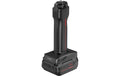 SmallRig SH73 Grip Handle Powerbank