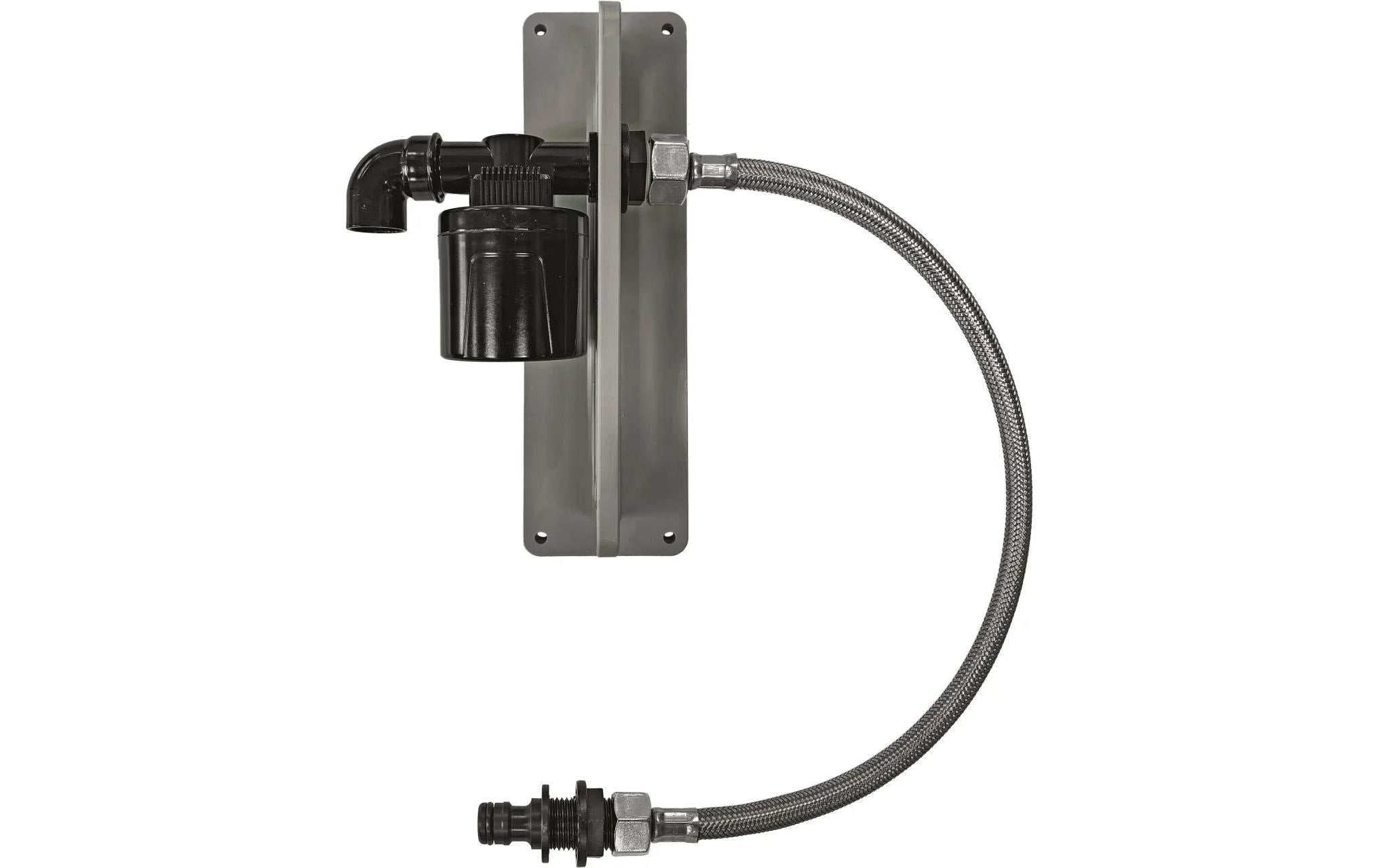 SuperFish Koi Pro Wasserstandsregler