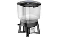SuperFish Solar Fish Feeder XL