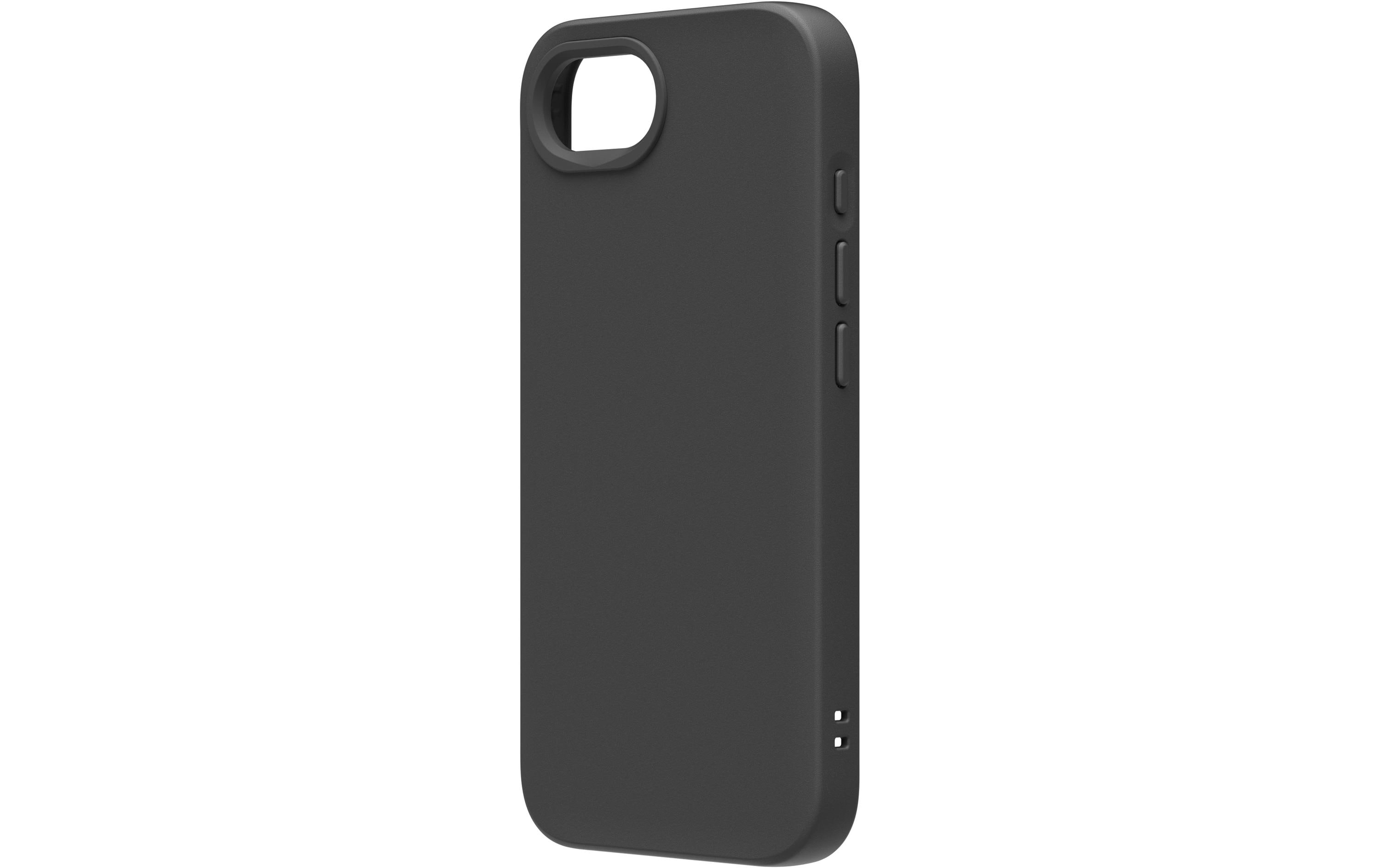 Rhinoshield SolidSuit MS Classic Black