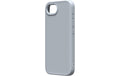 Rhinoshield SolidSuit MS Ash Grey