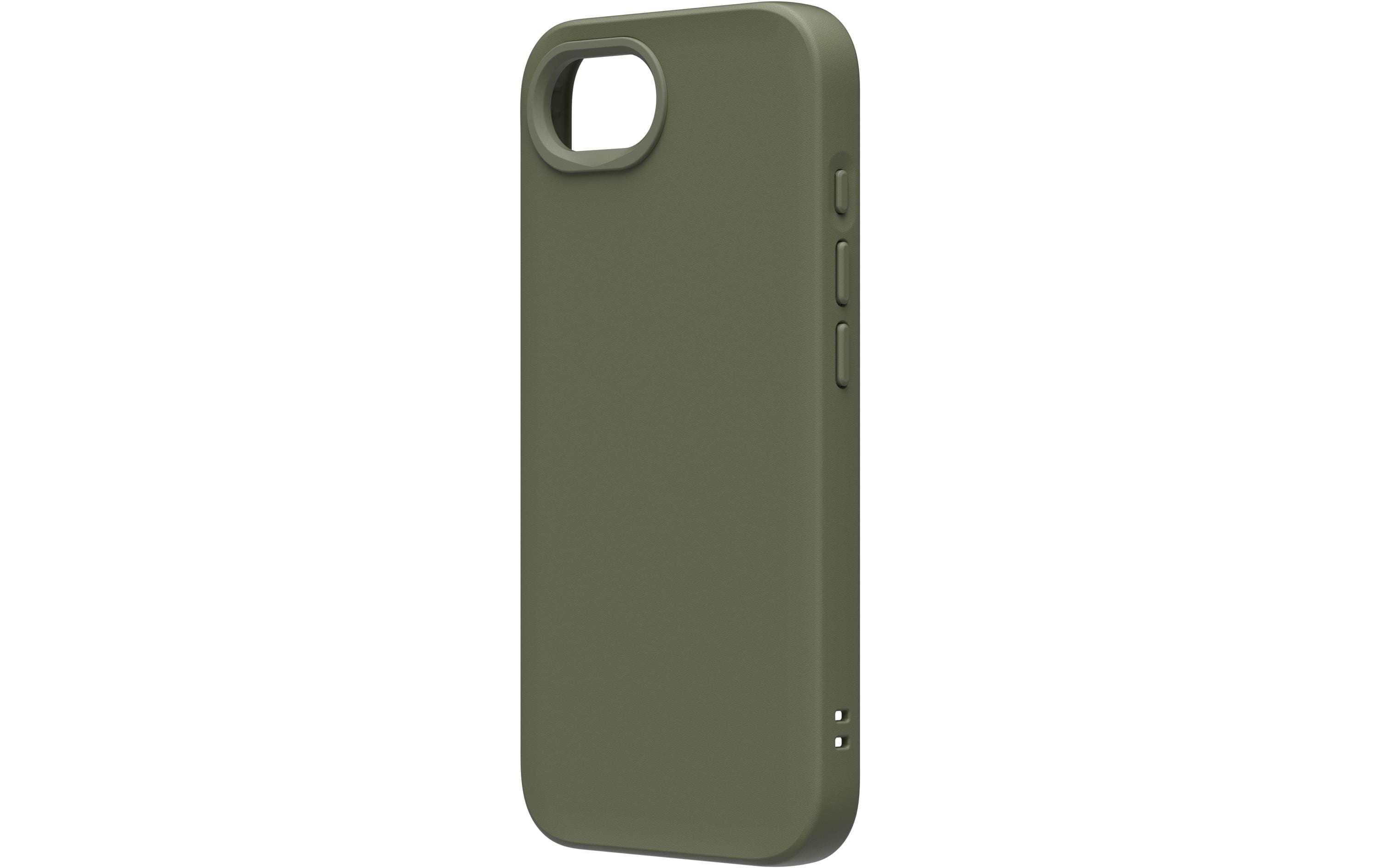 Rhinoshield SolidSuit MS Seaweed Green